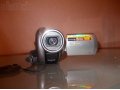 Продается видеокамера Panasonic в городе Краснодар, фото 1, Краснодарский край