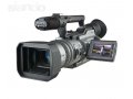 Продам легендарную свадебную видеокамеру SONY 2100 в городе Кемерово, фото 1, Кемеровская область