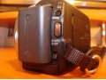 Видеокамера Sony handycam DCR-SR47 в городе Сочи, фото 3, Видеокамеры