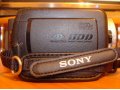 Видеокамера Sony handycam DCR-SR47 в городе Сочи, фото 4, Краснодарский край