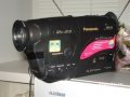 Видеокамера Panasonic Nv-Rx-11 в городе Вологда, фото 1, Вологодская область