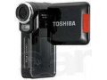 видеокамера Toshiba Camileo P10 в городе Екатеринбург, фото 1, Свердловская область