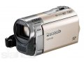 Цифровая видеокамера Panasonic SDR-S50 в городе Екатеринбург, фото 1, Свердловская область