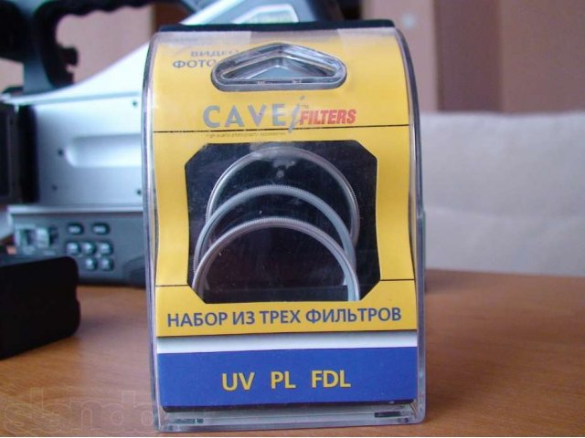 Видеокамера Обмен-Продажа в городе Сызрань, фото 2, Видеокамеры