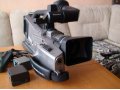 Видеокамера Обмен-Продажа в городе Сызрань, фото 5, стоимость: 0 руб.