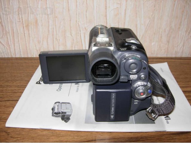 Продам камеру в городе Смоленск, фото 4, Смоленская область