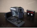 Продам камеру в городе Смоленск, фото 2, стоимость: 2 000 руб.