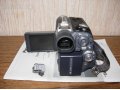 Продам камеру в городе Смоленск, фото 4, Смоленская область