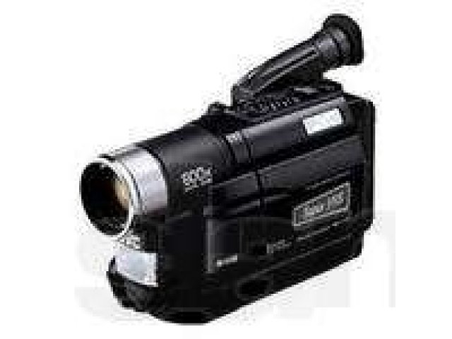 Видеокамеру Jvc F14 в комплекте - продам или обменяю. в городе Москва, фото 1, стоимость: 3 500 руб.