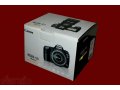 Продам фото-видеокамеру в городе Махачкала, фото 1, Дагестан