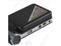 Цифровая видеокамера 2.4 экран память 4 ГБ + MP3/ MP4 плеер VDV-27688 в городе Северодвинск, фото 2, стоимость: 2 500 руб.