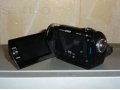 Продам видеокамеру SDR-S26 в городе Красноярск, фото 1, Красноярский край