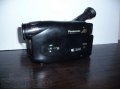 Продам видеокамеру Panasonic в городе Батайск, фото 1, Ростовская область