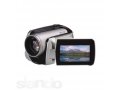 Продам видеокамеру Рanasonic SDR-H21 в городе Кострома, фото 1, Костромская область