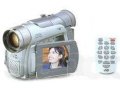 Продам видеокамеру в городе Верхняя Пышма, фото 1, Свердловская область