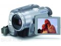 Продам Цифровую видеокамеру Panasonic NV-GS150 в городе Санкт-Петербург, фото 1, Ленинградская область