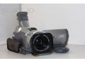 Продаю Видеокамеру JVC-4000 в хор. сост. в городе Омск, фото 2, стоимость: 9 000 руб.