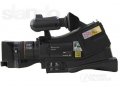 Продаю видеокамеру Panasonic HDC-MDH1 в Екатеринбурге. в городе Екатеринбург, фото 1, Свердловская область