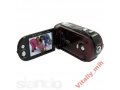 Цифровая видеокамера 2.7 LCD Digital 8X 12Mp (на заказ 25-30 дней) в городе Омск, фото 4, Омская область