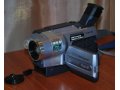 Цифровая видеокамера Sony Dcr-Trv355E в городе Волгоград, фото 2, стоимость: 4 000 руб.