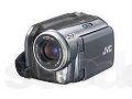 продам видеокамеру JVC GZ-MG50e в городе Киров, фото 1, Кировская область