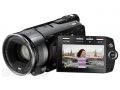 Новая HD Видеокамера Canon LEGRIA HF S100 в городе Санкт-Петербург, фото 1, Ленинградская область