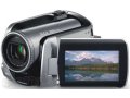 Продается видеокамера PANASONIC SDR-H250 в городе Оренбург, фото 1, Оренбургская область