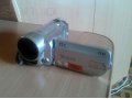 Продам видеокамера CANON FS10 в городе Каменск-Уральский, фото 1, Свердловская область
