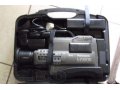 Продаю 2 видеокамеры Panasonic M9000 в городе Новочеркасск, фото 1, Ростовская область