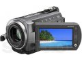 Продам видеокамеру SONY DCR-62E HDD 30Gb в городе Екатеринбург, фото 1, Свердловская область