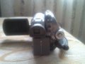 Продам Видеокамеру Panasonic Dvr-D310 в городе Екатеринбург, фото 1, Свердловская область