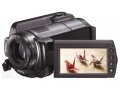 Продам мощную видео камеру Sony HDR-XR200E в городе Екатеринбург, фото 1, Свердловская область