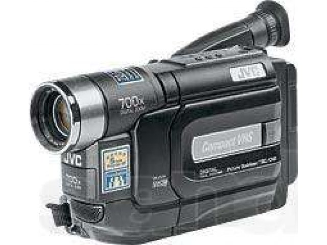 Купить камеру ижевск. Видеокамера JVC gr-sx41eg. Видеокамера JVC gr-dvl9600eg. Видеокамера JVC gr-dvl40eg. Видеокамера JVC gr-dvf10eg.