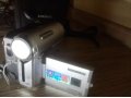 Продам цифровую видеокамеру в городе Астрахань, фото 1, Астраханская область