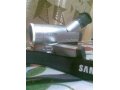Продам Видеокамера аналоговая Samsung VP-L500 PAL в городе Красноярск, фото 1, Красноярский край