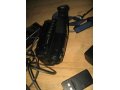 Sony Handycam CCD-TR340E в городе Батайск, фото 1, Ростовская область