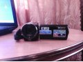 продам видеокамеру в городе Тамбов, фото 4, Тамбовская область
