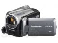 Видеокамера Panasonic SDR-H40 в городе Оренбург, фото 1, Оренбургская область