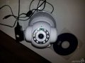 Продаю камеры IP для видеонаблюдения беспроводные WI-FI в городе Курган, фото 1, Курганская область