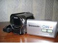 Продам видеокамеру в городе Моршанск, фото 1, Тамбовская область
