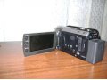 Продам видеокамеру в городе Моршанск, фото 2, стоимость: 10 000 руб.