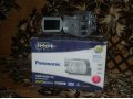 продам видеокамеру в городе Псков, фото 1, Псковская область