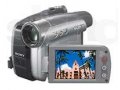 продам видеокамеру Sony в городе Калининград, фото 1, Калининградская область