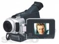 Продам видеокамеру. в городе Кашин, фото 2, стоимость: 9 900 руб.
