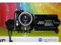 Видеокамера HDD JVC Everio GZ-MG67 в городе Самара, фото 2, стоимость: 20 000 руб.