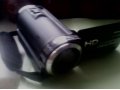 Продам дёшево новую видео камеру Sony HDR-CX360E в городе Сочи, фото 1, Краснодарский край