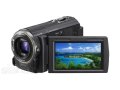 Продам Видеокамеру Sony HDR-CX360E ! в городе Электросталь, фото 1, Московская область