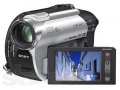 Продам видеокамеру Sony Dcr-Dvd108E в городе Пермь, фото 1, Пермский край
