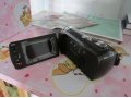 Продам видеокамеру! в городе Красноярск, фото 2, стоимость: 4 000 руб.