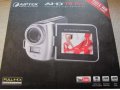 Цифровая FULL HD видеокамера Aiptek T8Pro в городе Тверь, фото 8, стоимость: 3 000 руб.